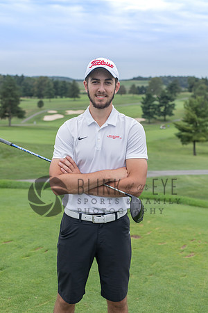 WA Golf Seniors-49