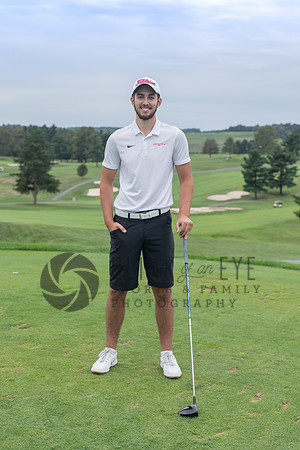 WA Golf Seniors-50
