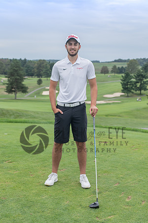 WA Golf Seniors-51