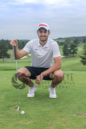 WA Golf Seniors-52