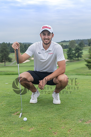 WA Golf Seniors-53