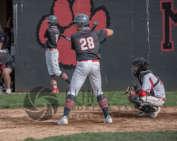Varsity Baseball at Moon (160 of 244)