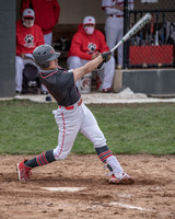 Varsity Baseball at Moon (19 of 244)
