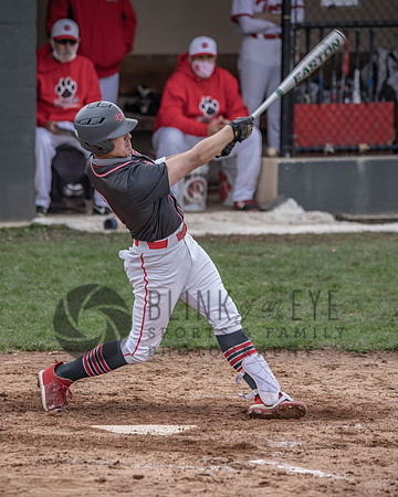 Varsity Baseball at Moon (19 of 244)