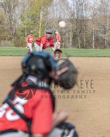 JrHigh vs Beaver (61 of 231)