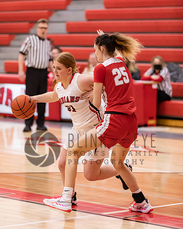 WA Bball vs North Hills (74 of 136)