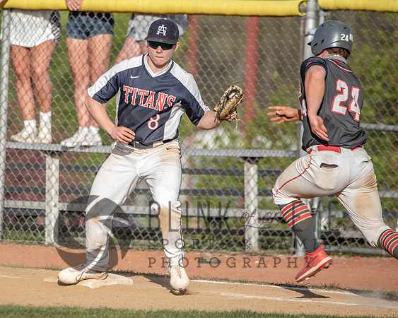 Varsity Baseball vs Shaler (104 of 112)