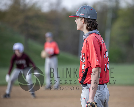 JrHigh vs Beaver (164 of 231)