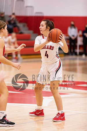 WA Bball vs North Hills (72 of 136)