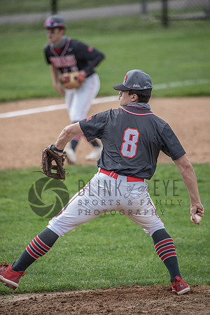 Varsity Baseball at Moon (50 of 244)