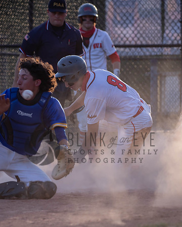 WPIAL Playoffs vs Hampton (52 of 174)