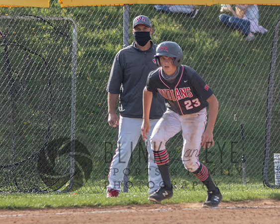 Varsity at South Fayette (121 of 144)