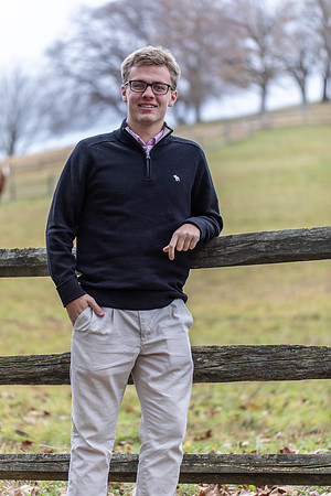 Caleb Sewickley-1-4