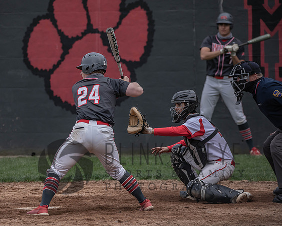 Varsity Baseball at Moon (204 of 244)