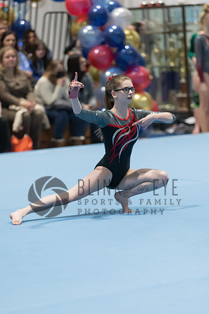 Senior Night Floor and Vault (51 of 599)