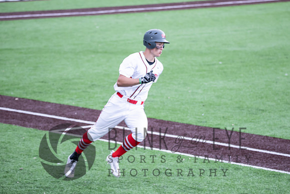 PIAA Quarterfinals (168 of 218)