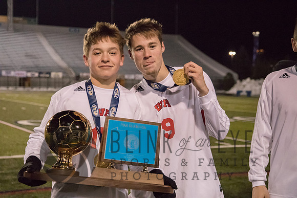 State Champions (587 of 628)