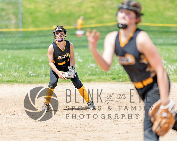 Pgh Spirit 11U Greensburg Tourn (261 of 456)