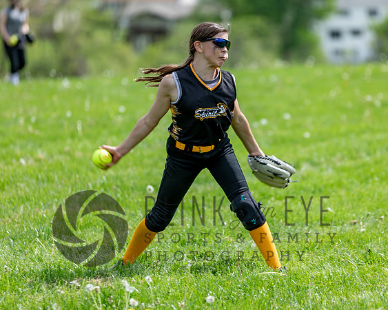 Pgh Spirit 11U Greensburg Tourn (171 of 456)