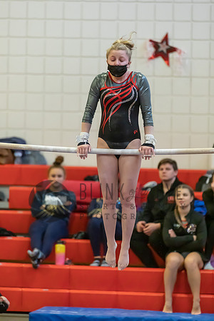 Moon Invitational - bars and beam (135 of 499)