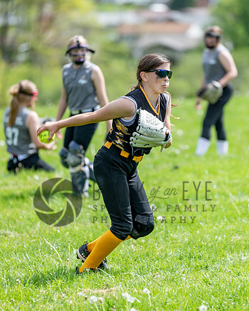 Pgh Spirit 11U Greensburg Tourn (153 of 456)