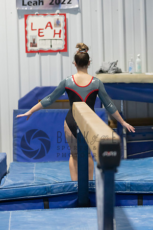 Balance Beam (212 of 213)