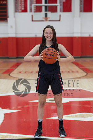 WA Girls Basketball Team (88 of 125)