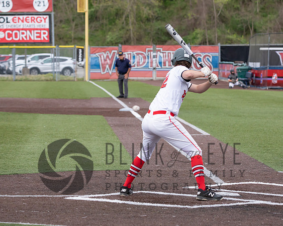 WA Baseball Senior Night (89 of 275)