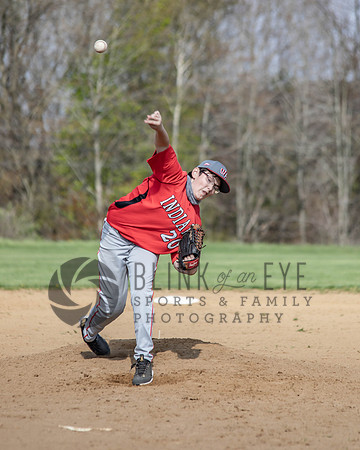 JrHigh vs Beaver (56 of 231)