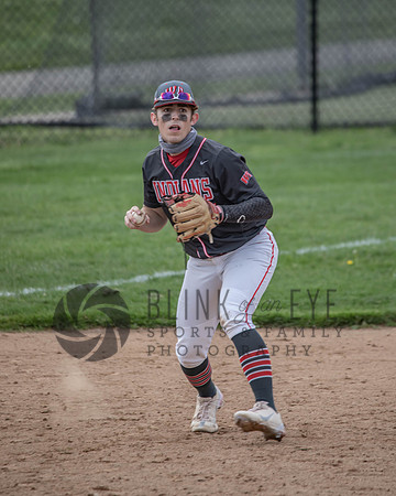 Varsity Baseball at Moon (26 of 244)