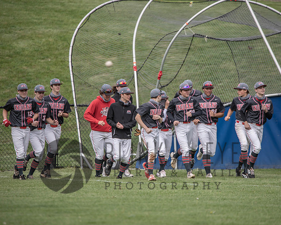Varsity Baseball at Moon (117 of 244)