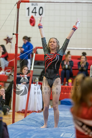 Moon Invitational - bars and beam (103 of 499)