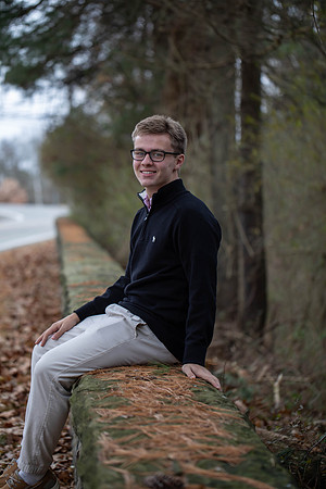 Caleb Sewickley-1-2