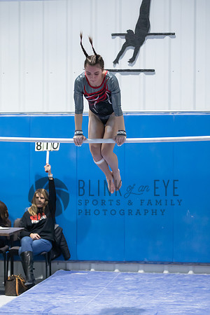 Senior Night - Bars (48 of 89)