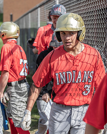 JrHigh vs Beaver (100 of 231)