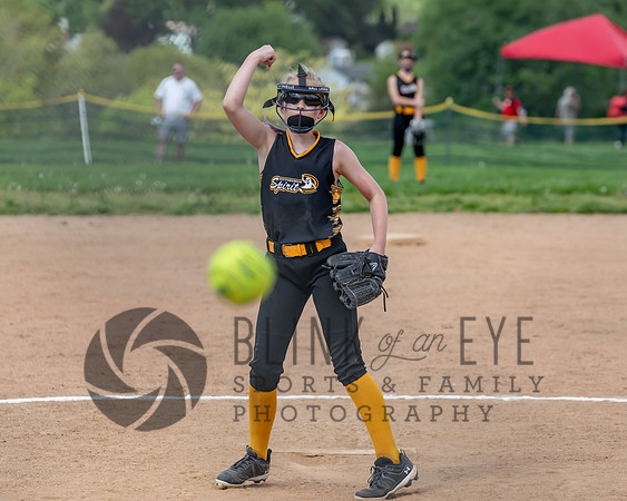 Pgh Spirit 11U Greensburg Tourn (395 of 456)