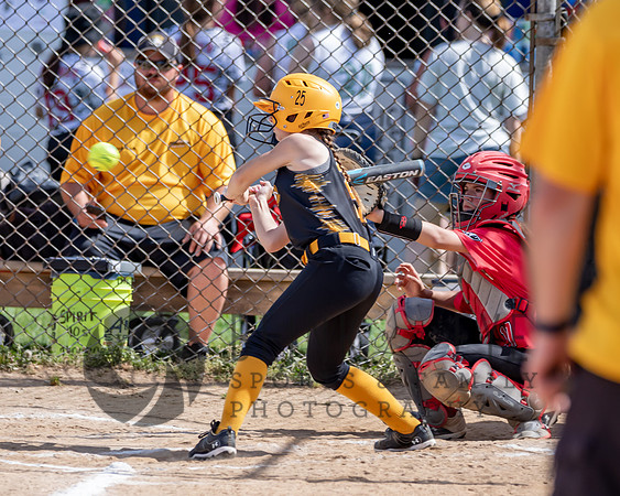 Pgh Spirit 11U Greensburg Tourn (330 of 456)
