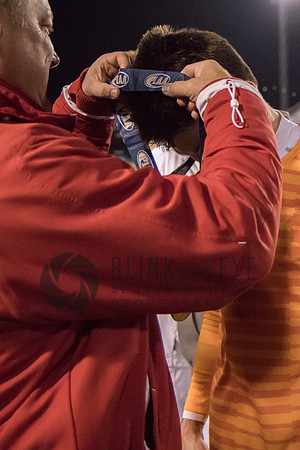 State Champions (498 of 628)