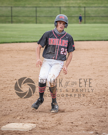 Varsity Baseball at Moon (88 of 244)