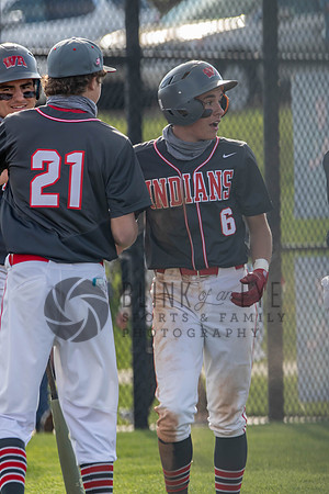 Varsity at South Fayette (87 of 144)