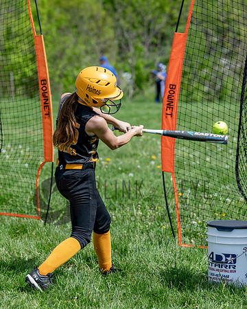 Pgh Spirit 11U Greensburg Tourn (104 of 456)