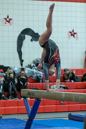 Moon Invitational - bars and beam (215 of 499)