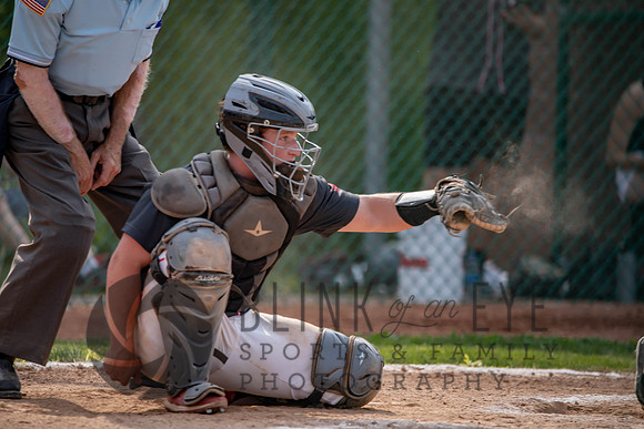 WPIAL Semi vs Bethel Park (54 of 120)