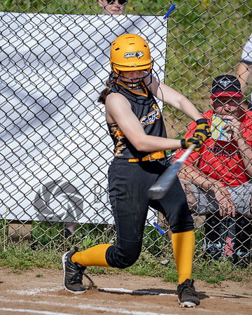 Pgh Spirit 11U Greensburg Tourn (69 of 456)