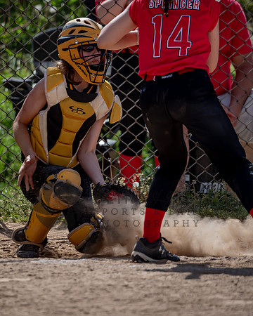 Pgh Spirit 11U Greensburg Tourn (368 of 456)
