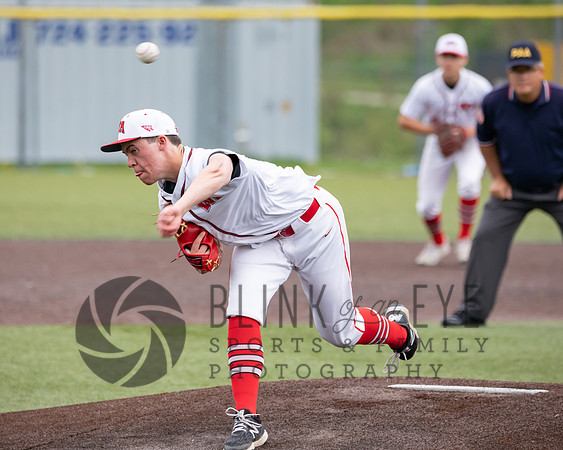 WA Baseball Senior Night (44 of 275)