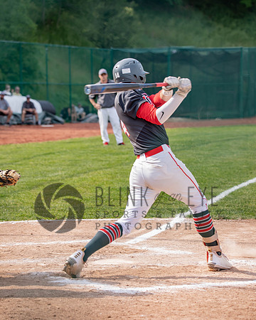 WPIAL Semi vs Bethel Park (44 of 120)