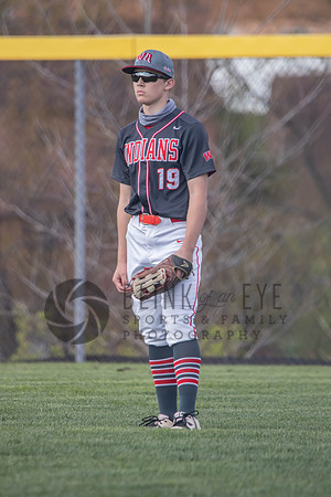Varsity at South Fayette (110 of 144)