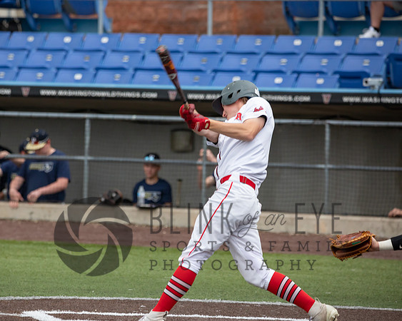 WA Baseball Senior Night (105 of 275)