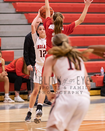WA Bball vs North Hills (49 of 136)
